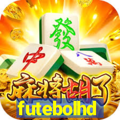 futebolhd
