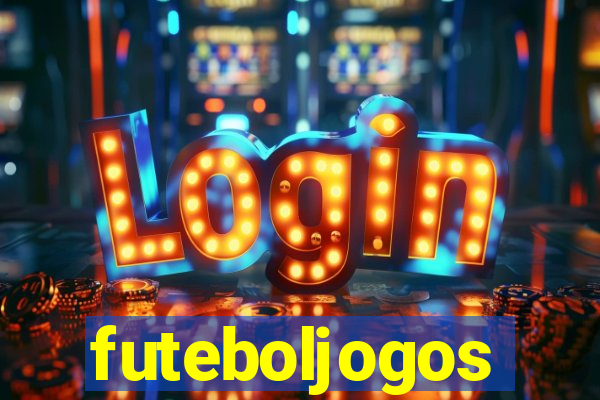 futeboljogos