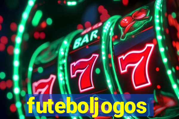 futeboljogos