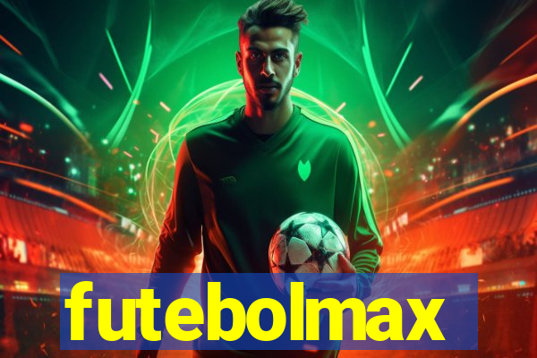 futebolmax