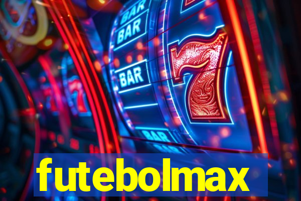 futebolmax