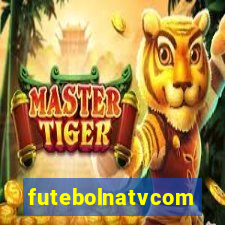 futebolnatvcom
