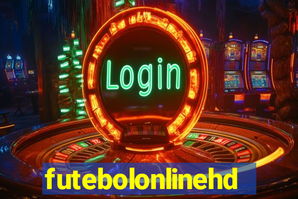 futebolonlinehd