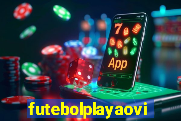 futebolplayaovivo