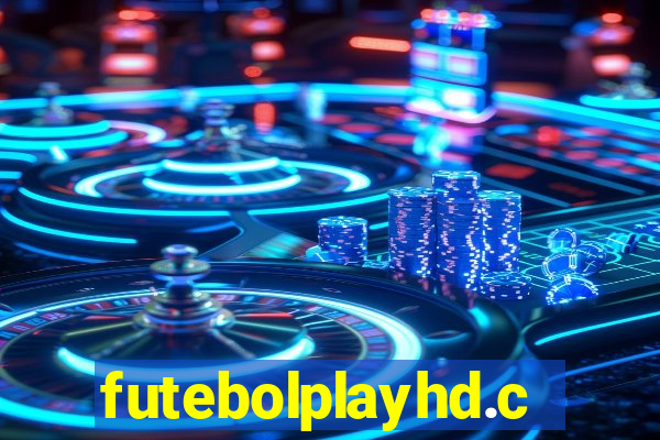 futebolplayhd.com
