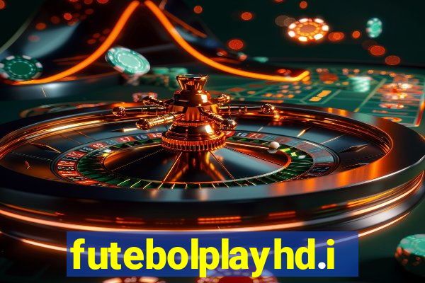 futebolplayhd.in