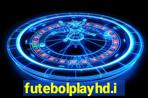futebolplayhd.inf