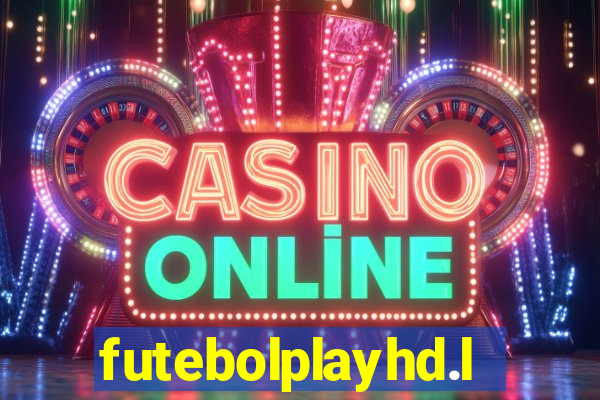 futebolplayhd.live