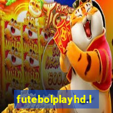 futebolplayhd.live