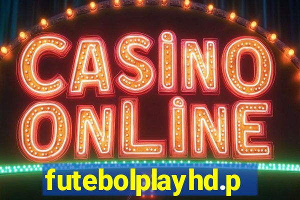 futebolplayhd.pro