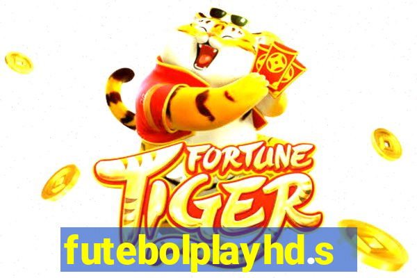 futebolplayhd.sh