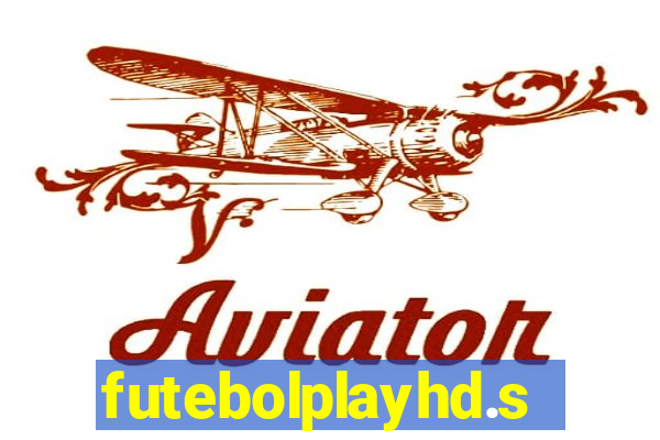 futebolplayhd.steam