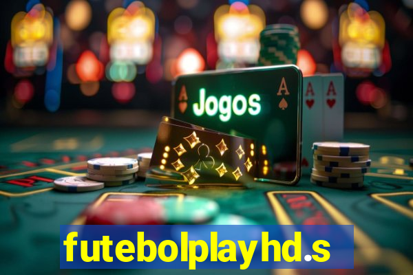 futebolplayhd.stream