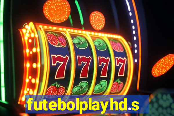 futebolplayhd.stream