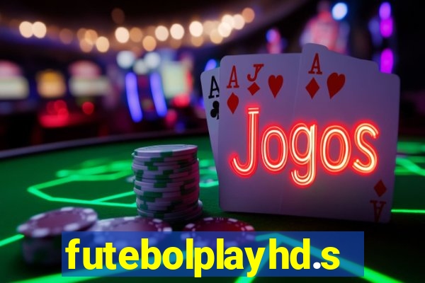 futebolplayhd.stream.com