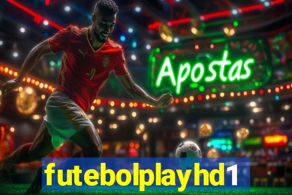 futebolplayhd1