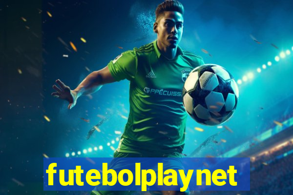futebolplaynet
