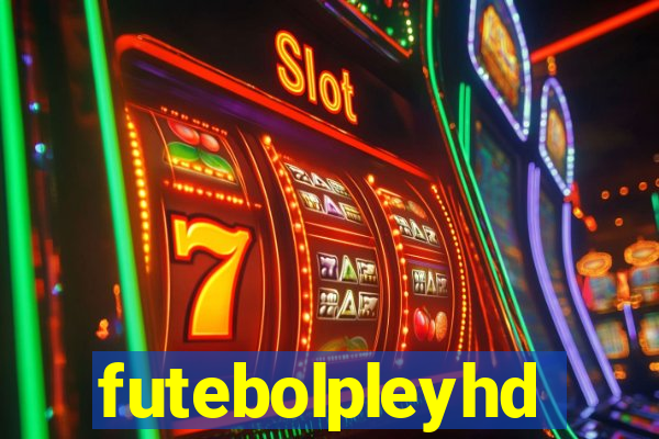 futebolpleyhd