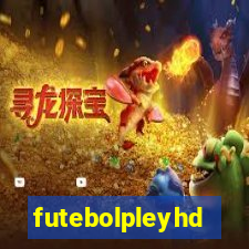 futebolpleyhd