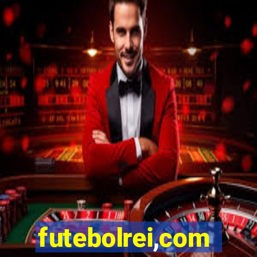 futebolrei,com