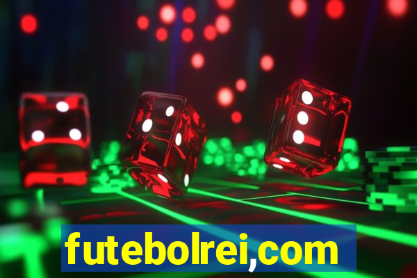 futebolrei,com