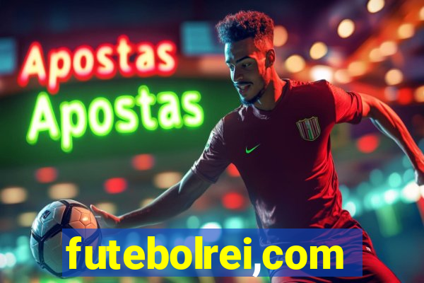 futebolrei,com
