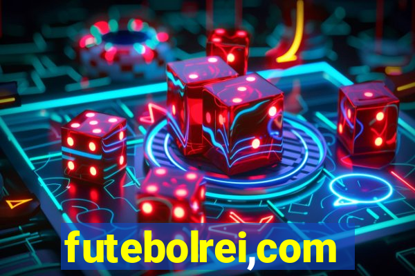 futebolrei,com
