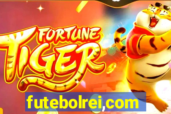 futebolrei,com
