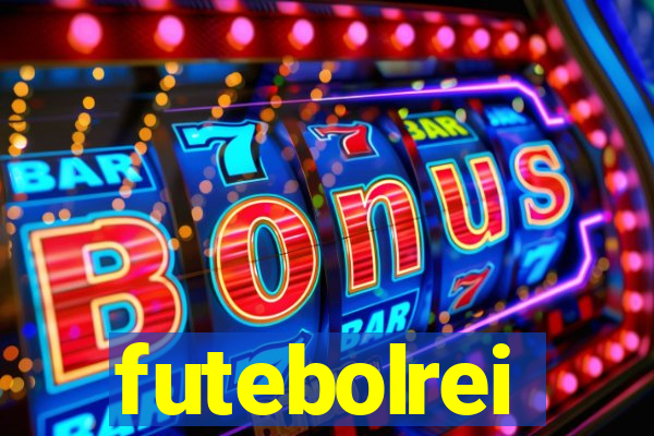 futebolrei