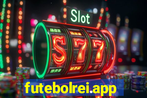 futebolrei.app