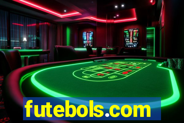 futebols.com