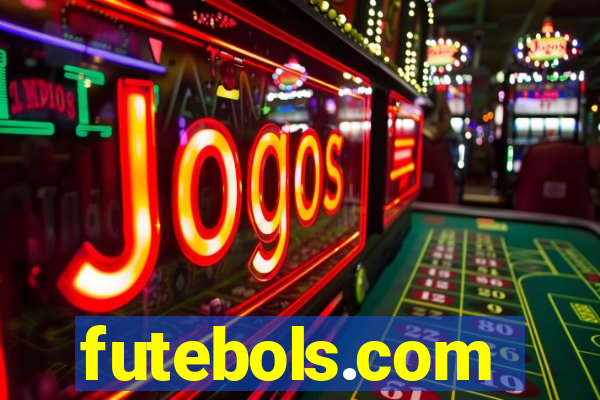 futebols.com