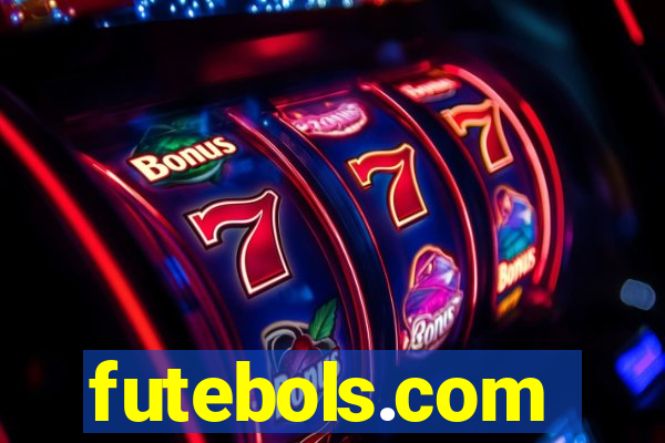 futebols.com