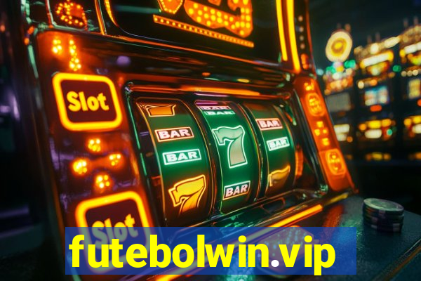 futebolwin.vip
