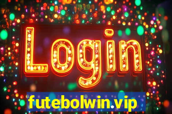 futebolwin.vip