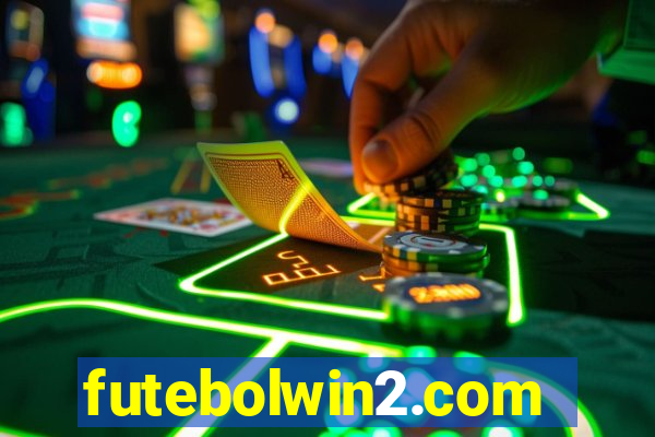 futebolwin2.com