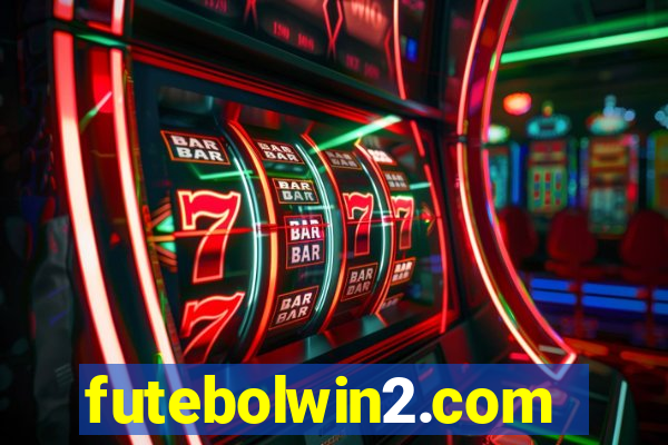 futebolwin2.com