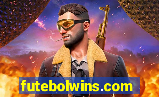futebolwins.com