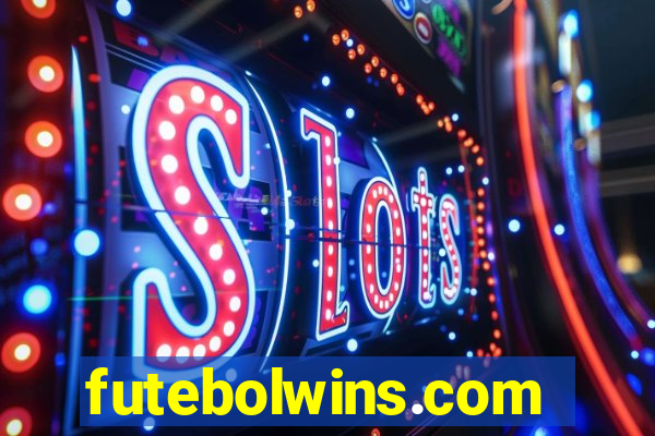futebolwins.com