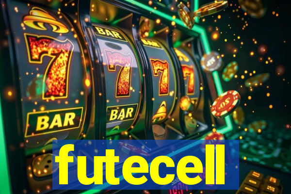 futecell