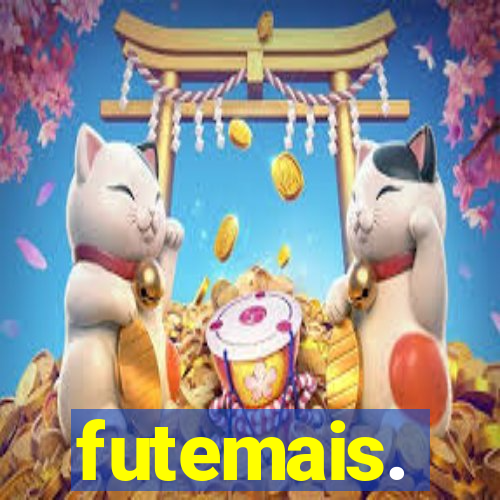futemais.