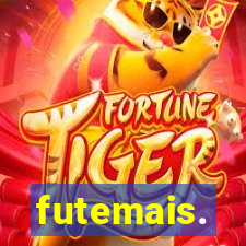 futemais.