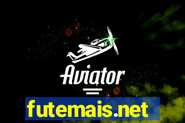 futemais.net
