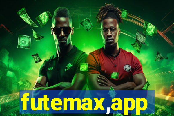 futemax,app