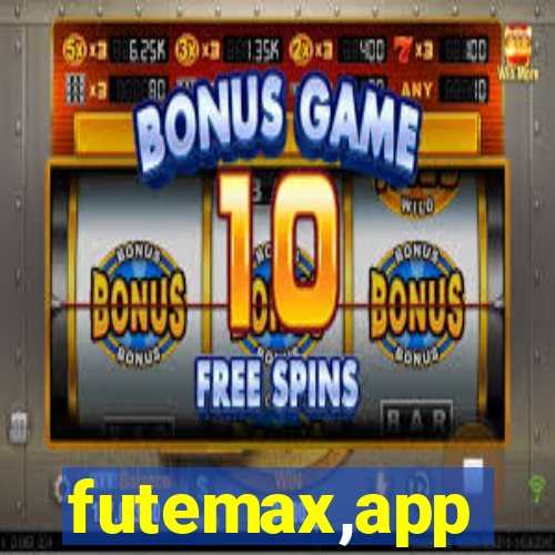futemax,app