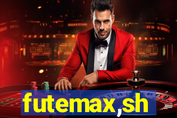futemax,sh