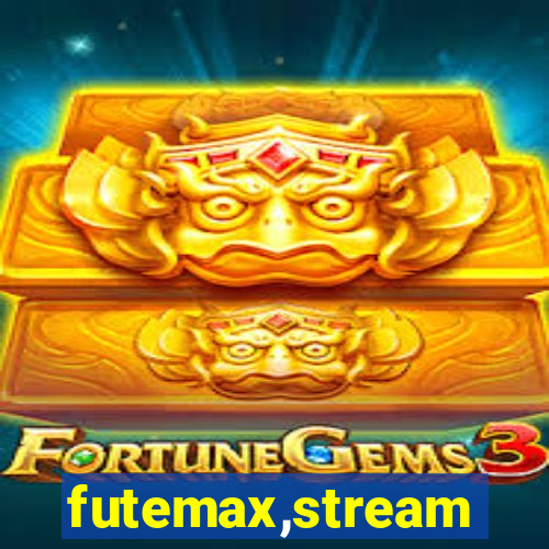 futemax,stream