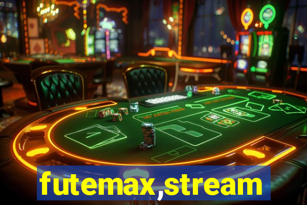futemax,stream