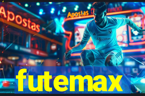 futemax