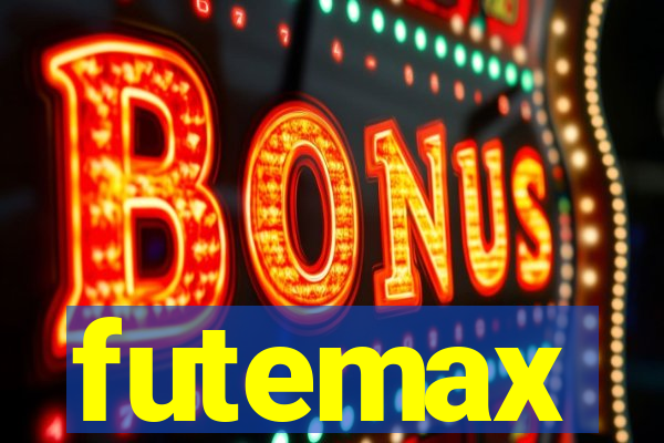 futemax